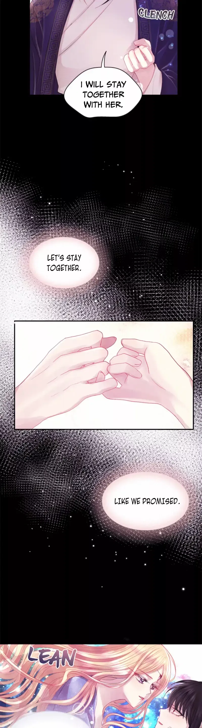 Hang Ah, the Moon’s Child Chapter 69 – Page 23