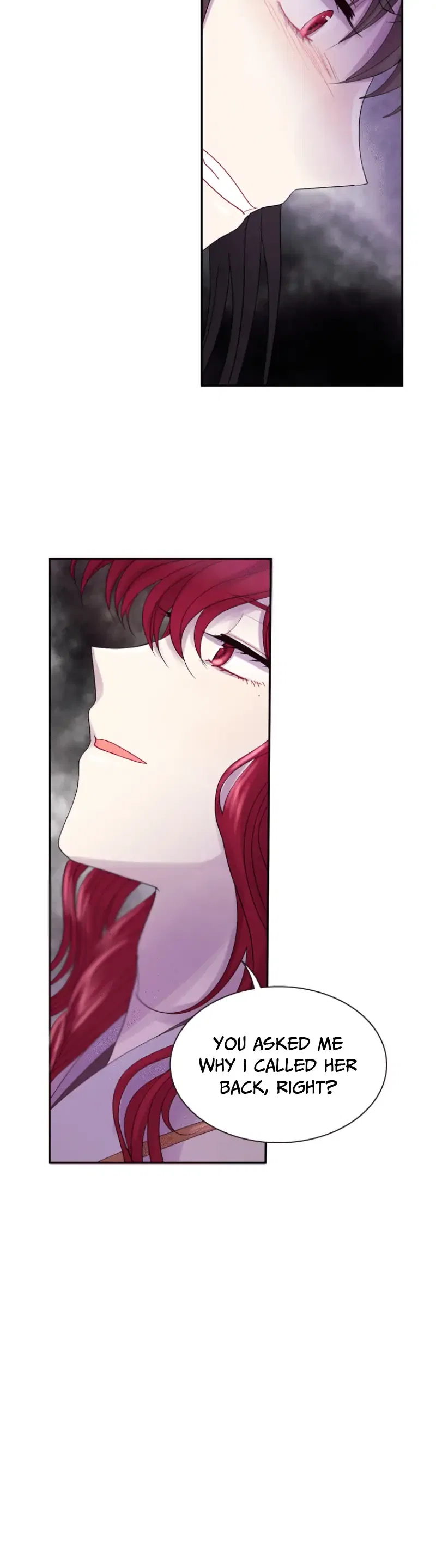 Hang Ah, the Moon’s Child Chapter 68 – Page 4