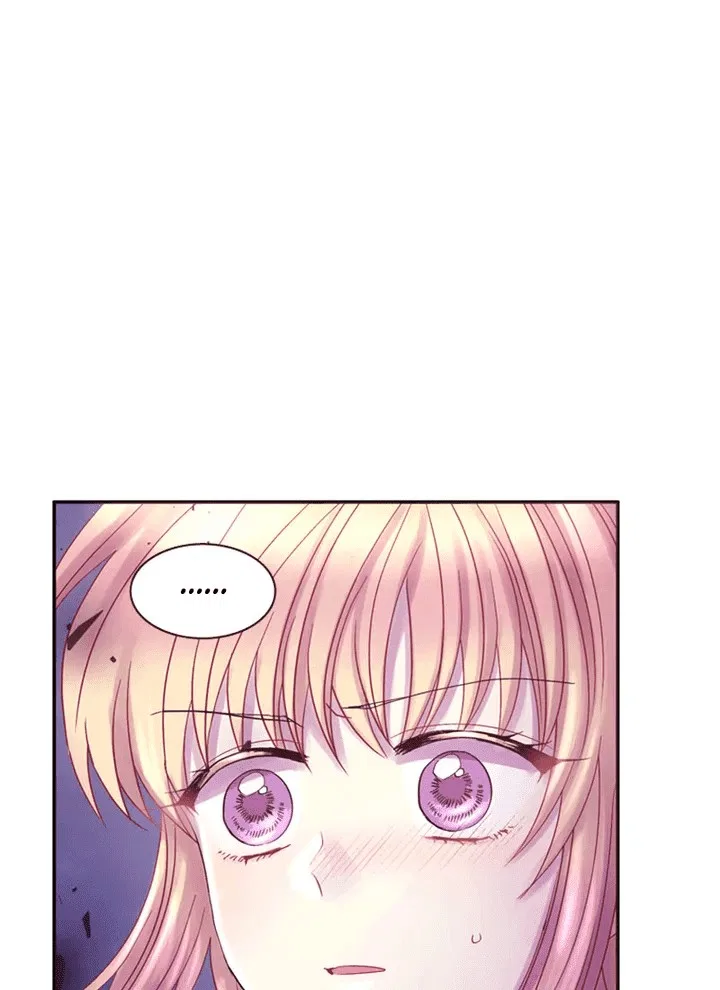Hang Ah, the Moon’s Child Chapter 67 – Page 3