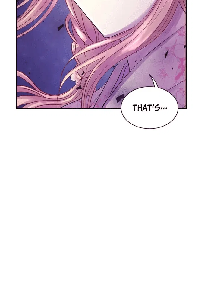 Hang Ah, the Moon’s Child Chapter 67 – Page 4
