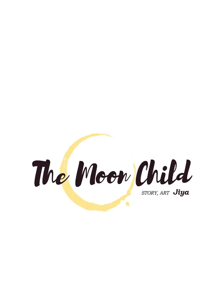 Hang Ah, the Moon’s Child Chapter 67 – Page 7