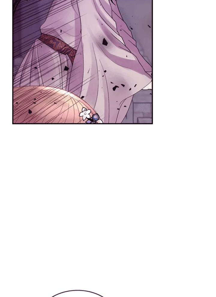 Hang Ah, the Moon’s Child Chapter 67 – Page 11