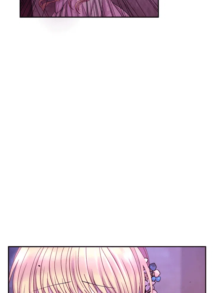 Hang Ah, the Moon’s Child Chapter 67 – Page 14