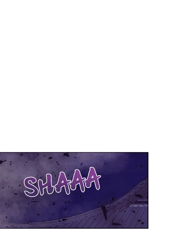 Hang Ah, the Moon’s Child Chapter 67 – Page 19