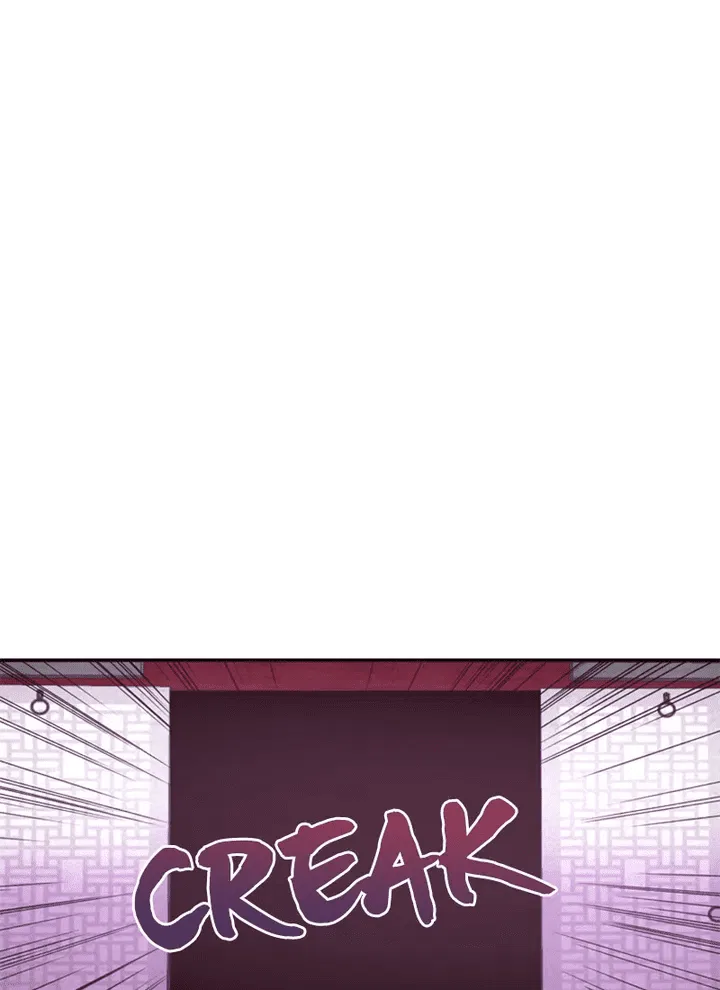 Hang Ah, the Moon’s Child Chapter 67 – Page 30