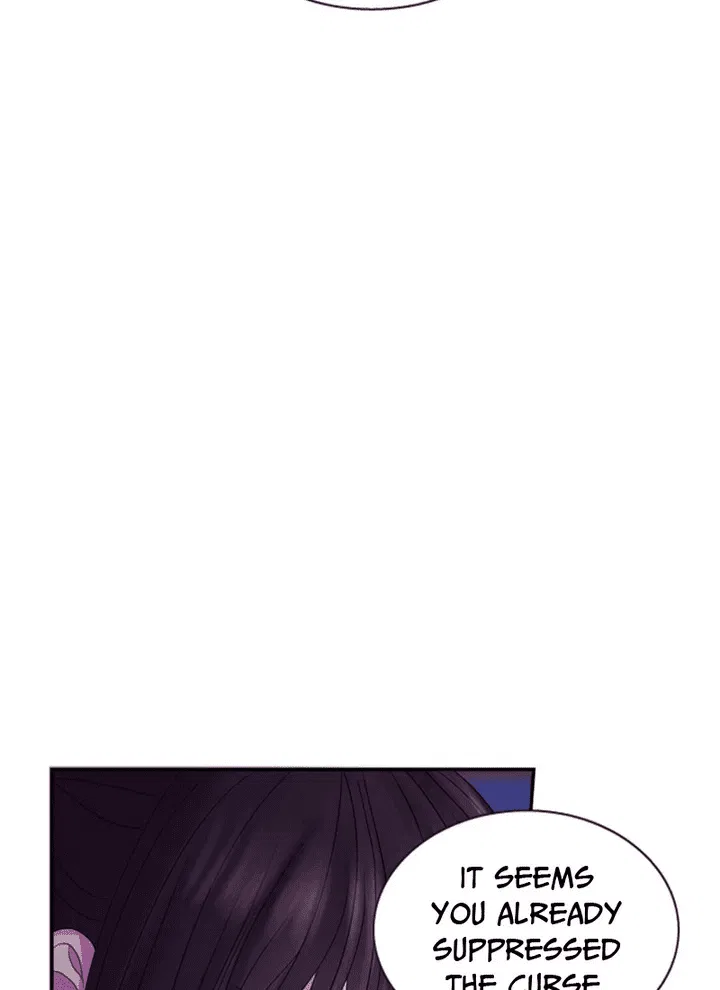 Hang Ah, the Moon’s Child Chapter 67 – Page 35