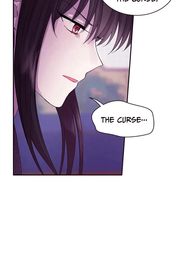 Hang Ah, the Moon’s Child Chapter 67 – Page 36