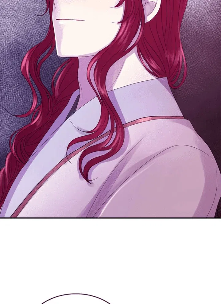 Hang Ah, the Moon’s Child Chapter 67 – Page 41
