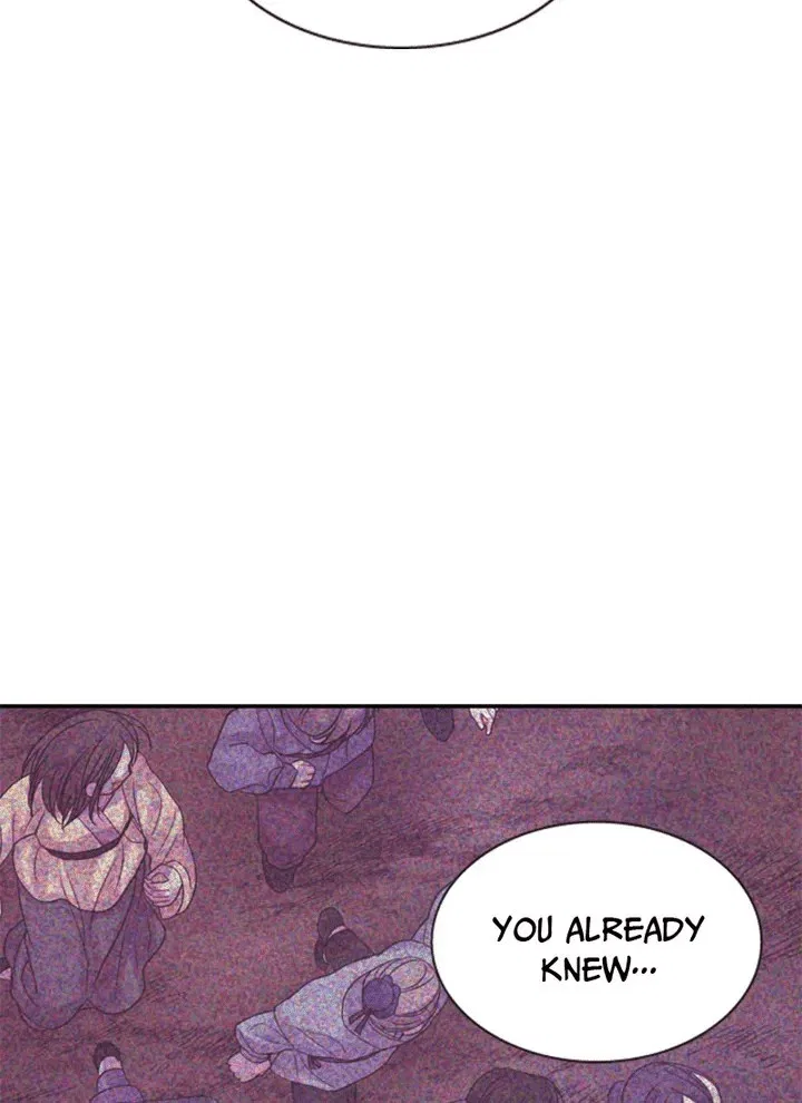 Hang Ah, the Moon’s Child Chapter 67 – Page 44
