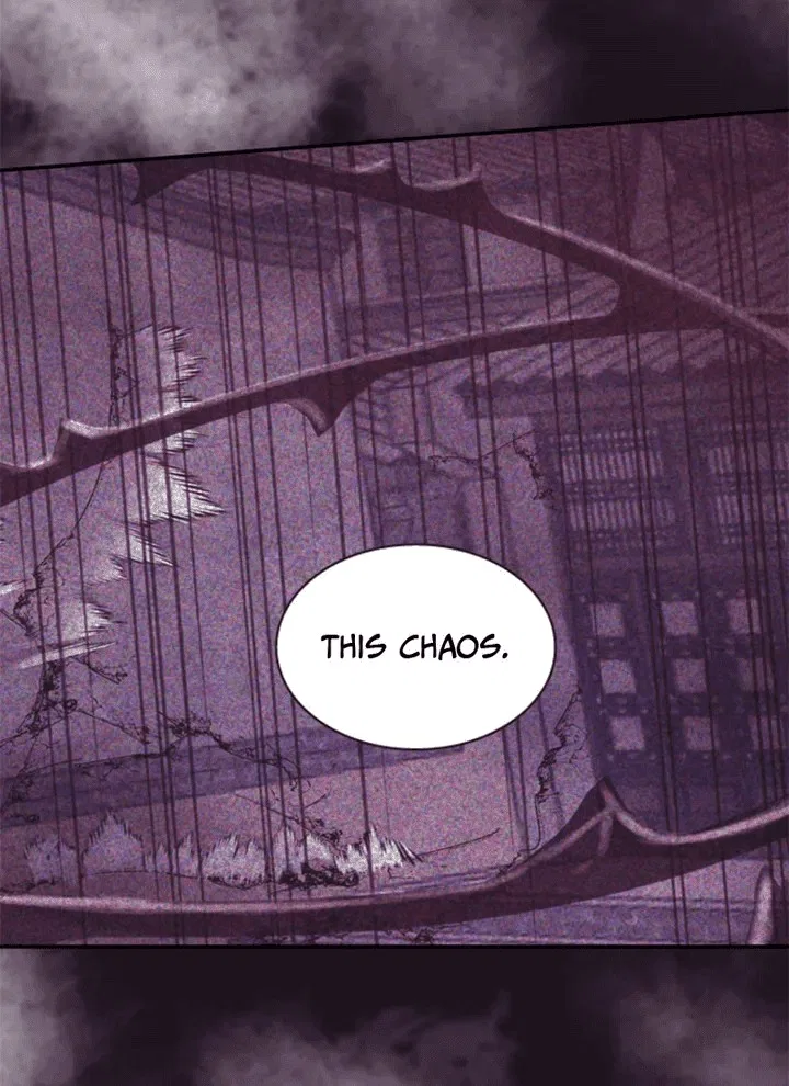 Hang Ah, the Moon’s Child Chapter 67 – Page 47