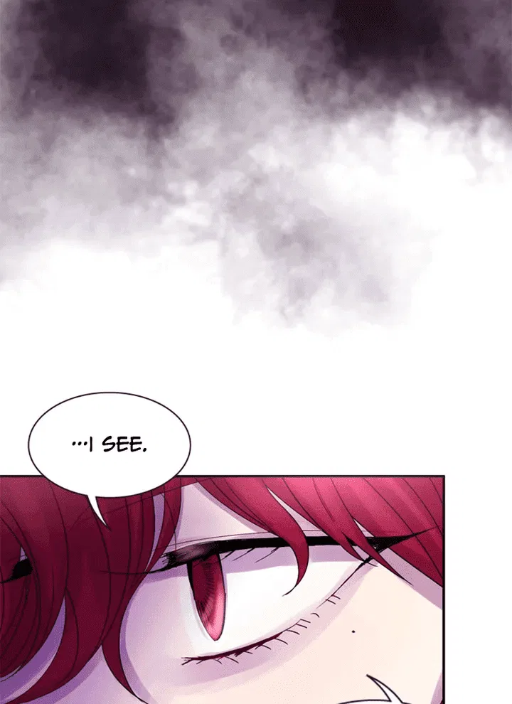 Hang Ah, the Moon’s Child Chapter 67 – Page 48