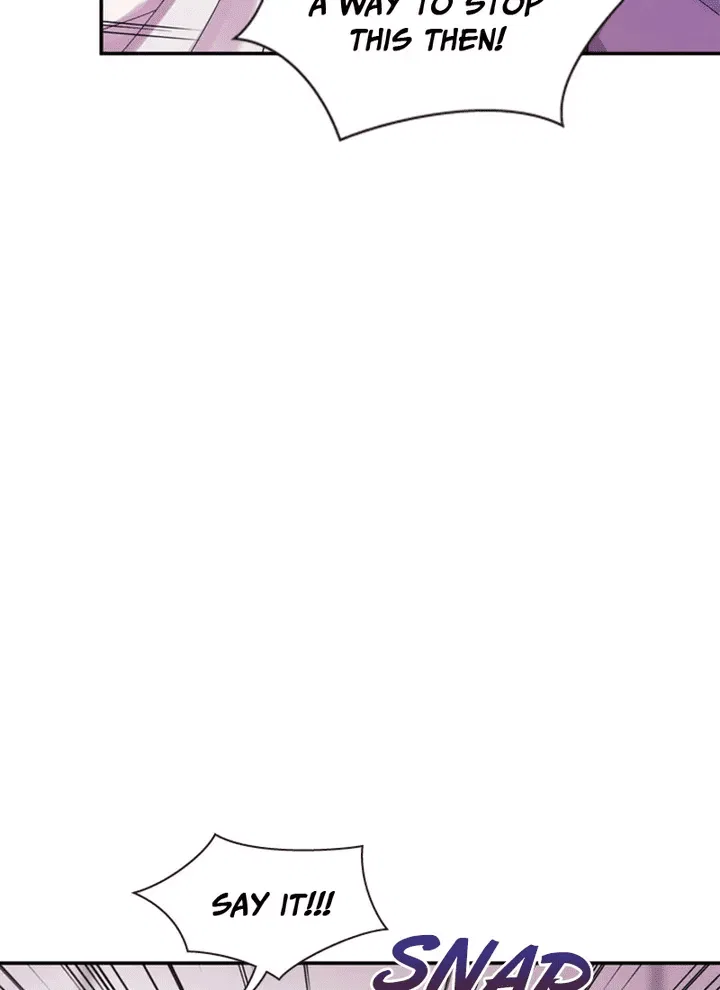 Hang Ah, the Moon’s Child Chapter 67 – Page 50