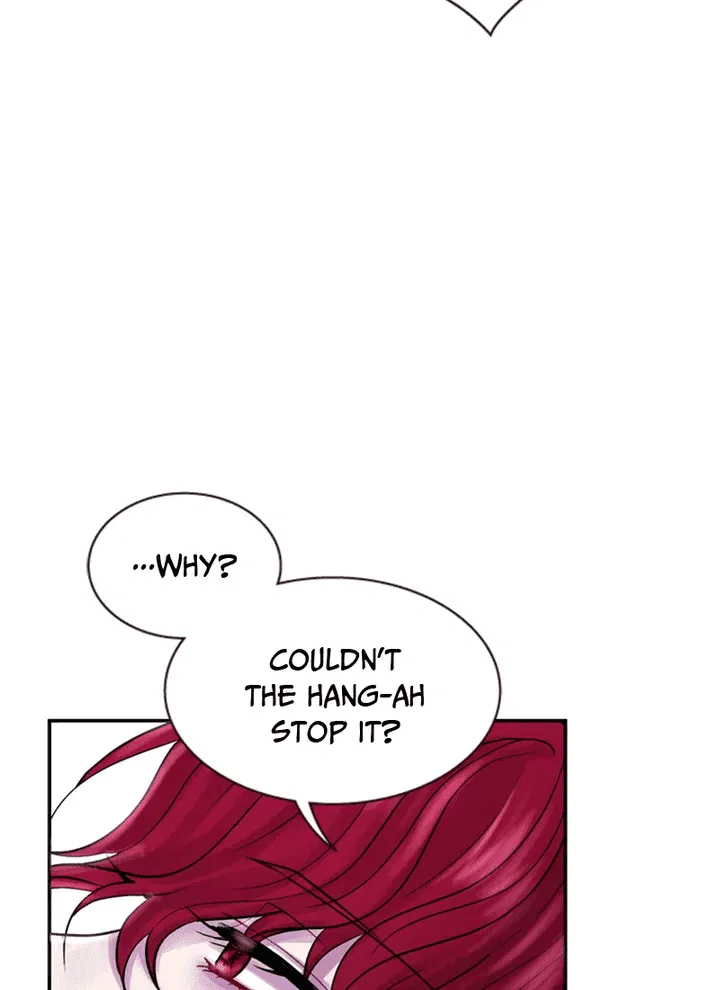Hang Ah, the Moon’s Child Chapter 67 – Page 52