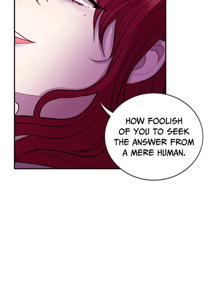 Hang Ah, the Moon’s Child Chapter 67 – Page 53