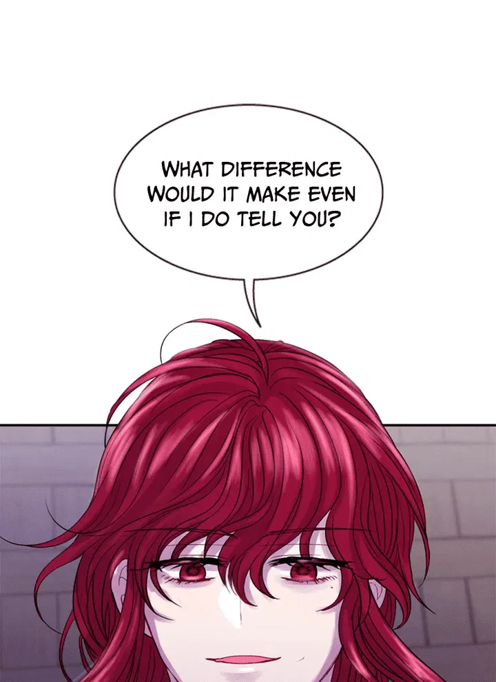 Hang Ah, the Moon’s Child Chapter 67 – Page 55