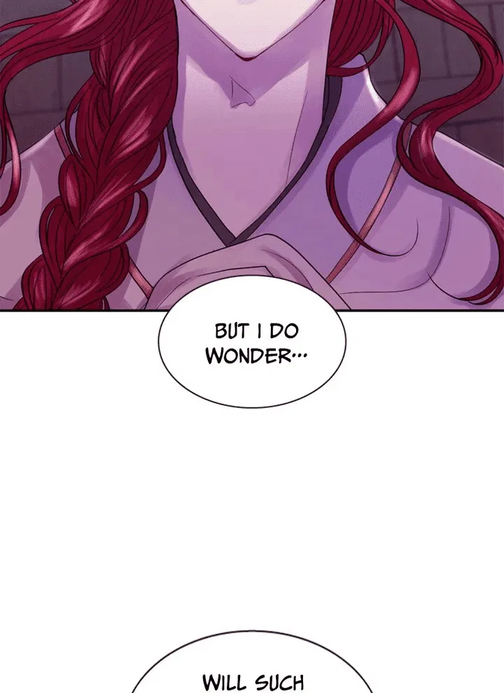 Hang Ah, the Moon’s Child Chapter 67 – Page 56