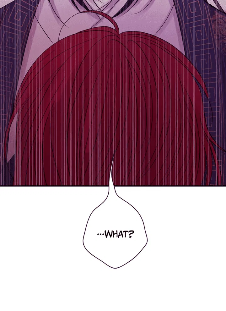 Hang Ah, the Moon’s Child Chapter 67 – Page 58