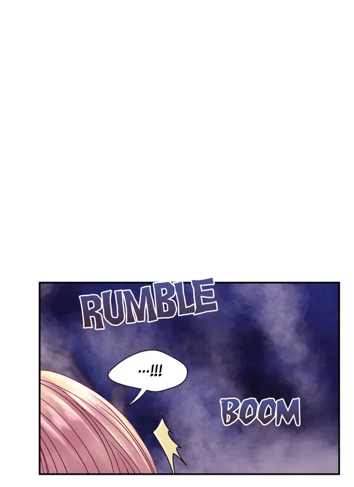 Hang Ah, the Moon’s Child Chapter 67 – Page 67