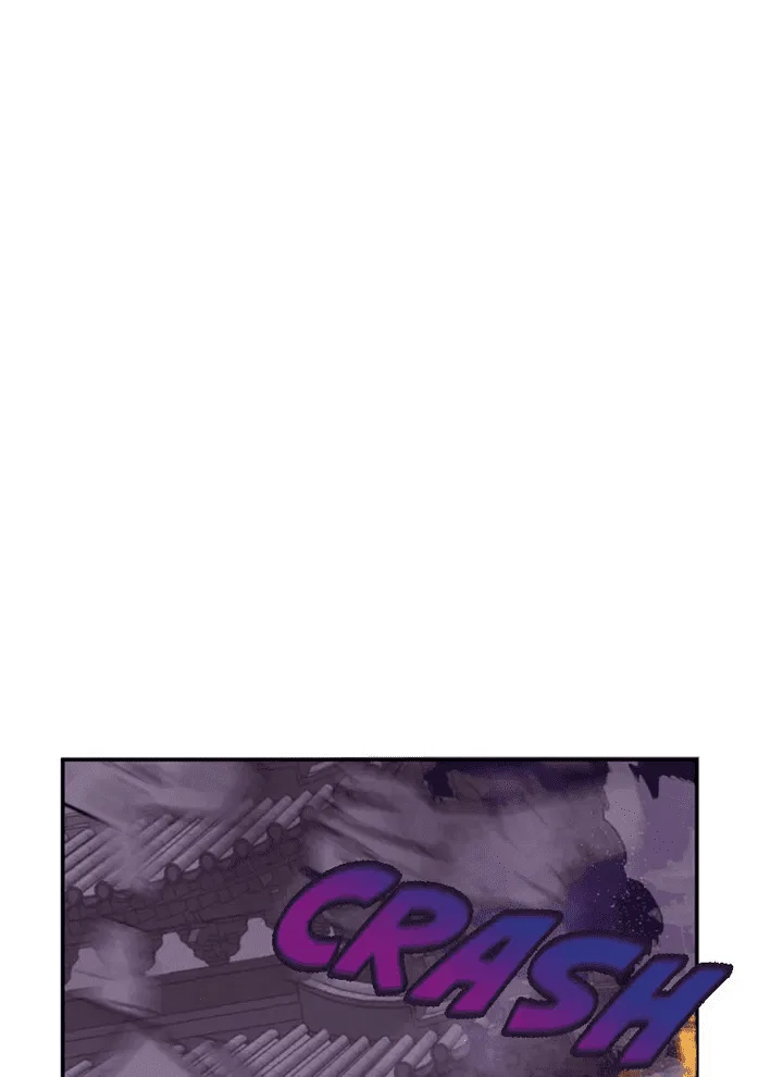 Hang Ah, the Moon’s Child Chapter 67 – Page 68