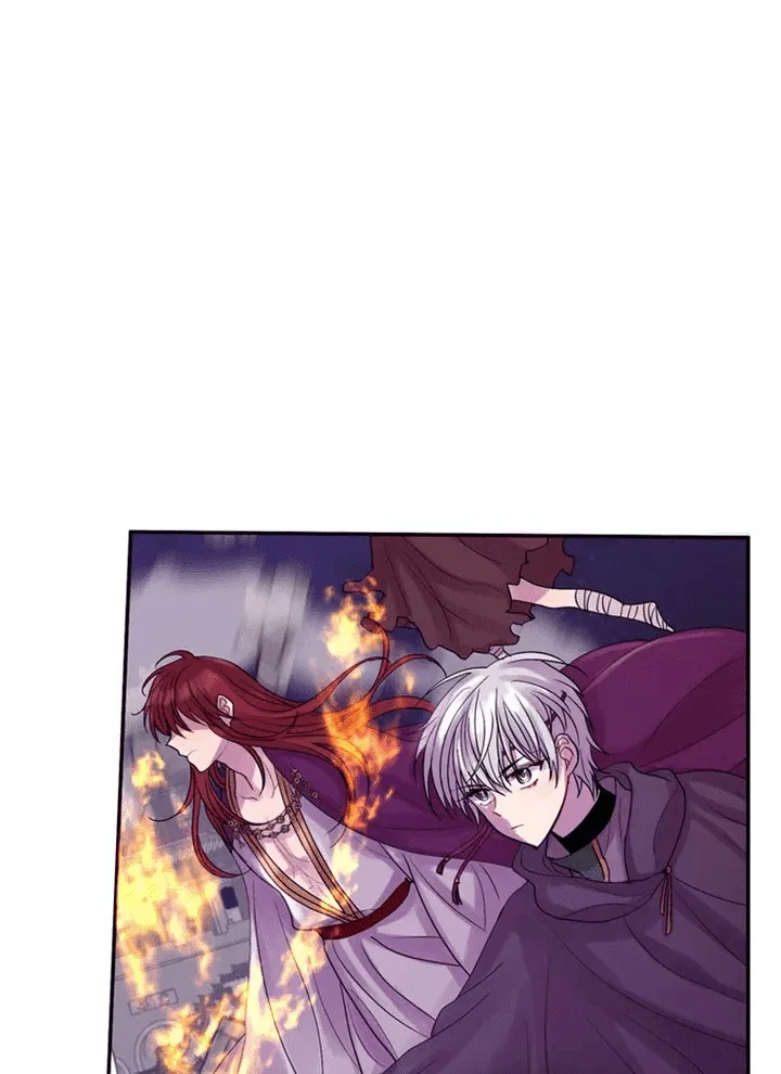 Hang Ah, the Moon’s Child Chapter 67 – Page 70