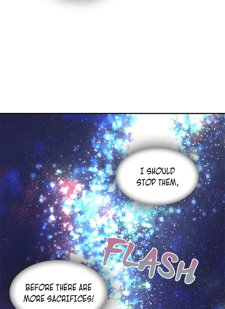 Hang Ah, the Moon’s Child Chapter 67 – Page 72