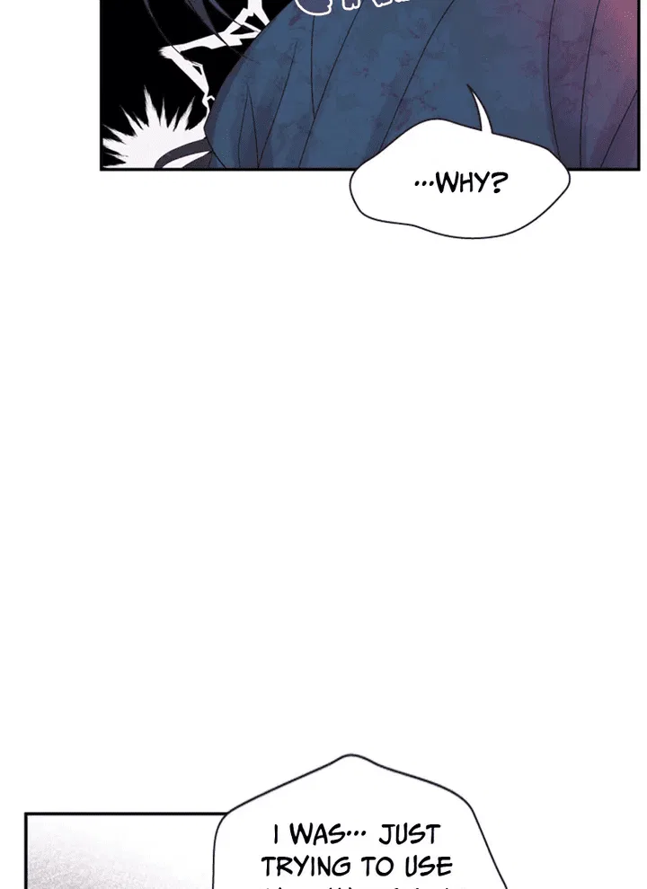 Hang Ah, the Moon’s Child Chapter 67 – Page 75