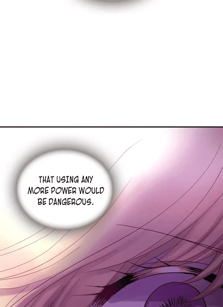 Hang Ah, the Moon’s Child Chapter 67 – Page 79