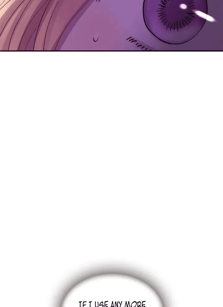Hang Ah, the Moon’s Child Chapter 67 – Page 80