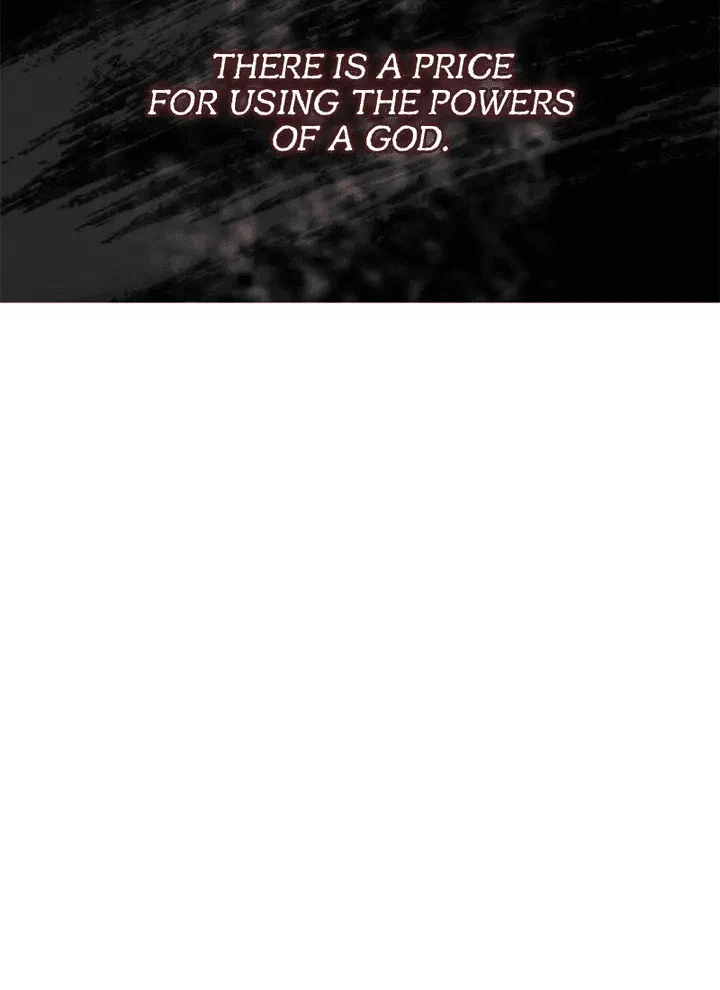 Hang Ah, the Moon’s Child Chapter 67 – Page 83