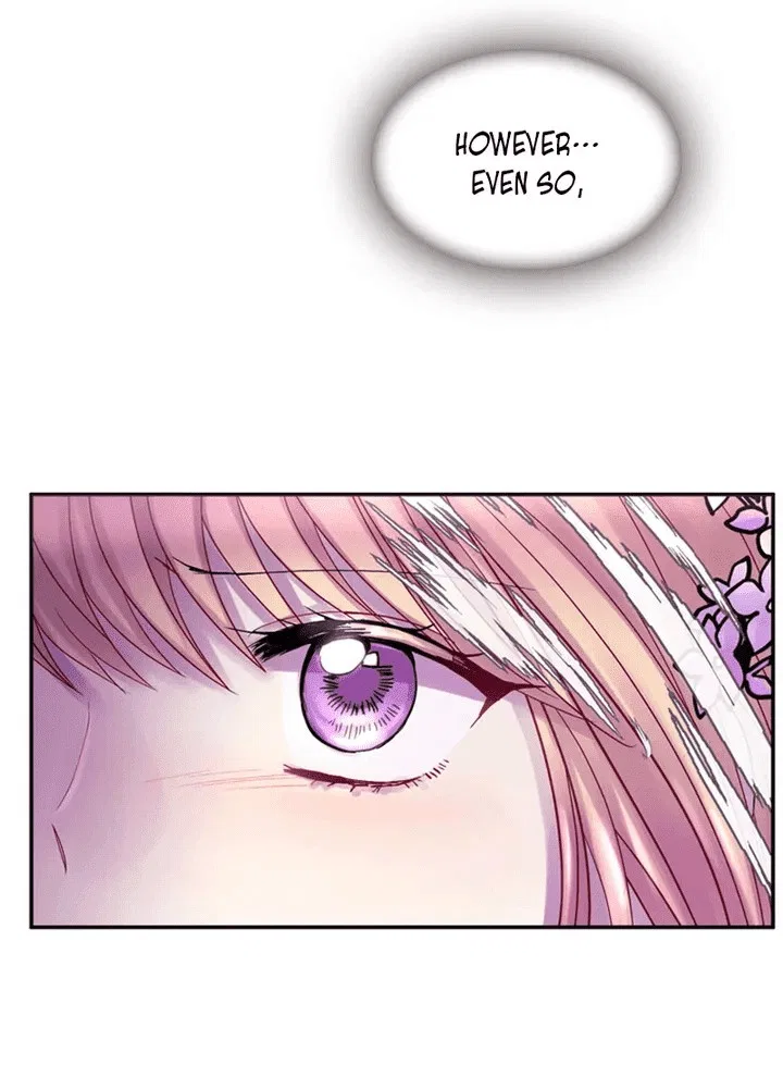 Hang Ah, the Moon’s Child Chapter 67 – Page 85
