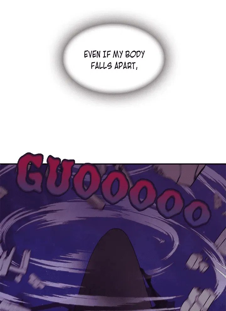Hang Ah, the Moon’s Child Chapter 67 – Page 86