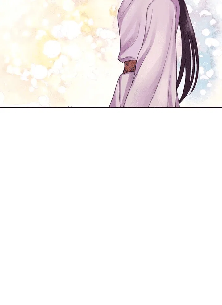 Hang Ah, the Moon’s Child Chapter 66 – Page 2