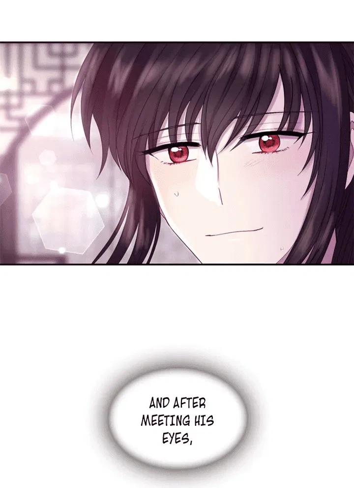 Hang Ah, the Moon’s Child Chapter 66 – Page 3