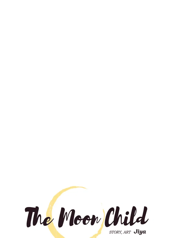 Hang Ah, the Moon’s Child Chapter 66 – Page 7