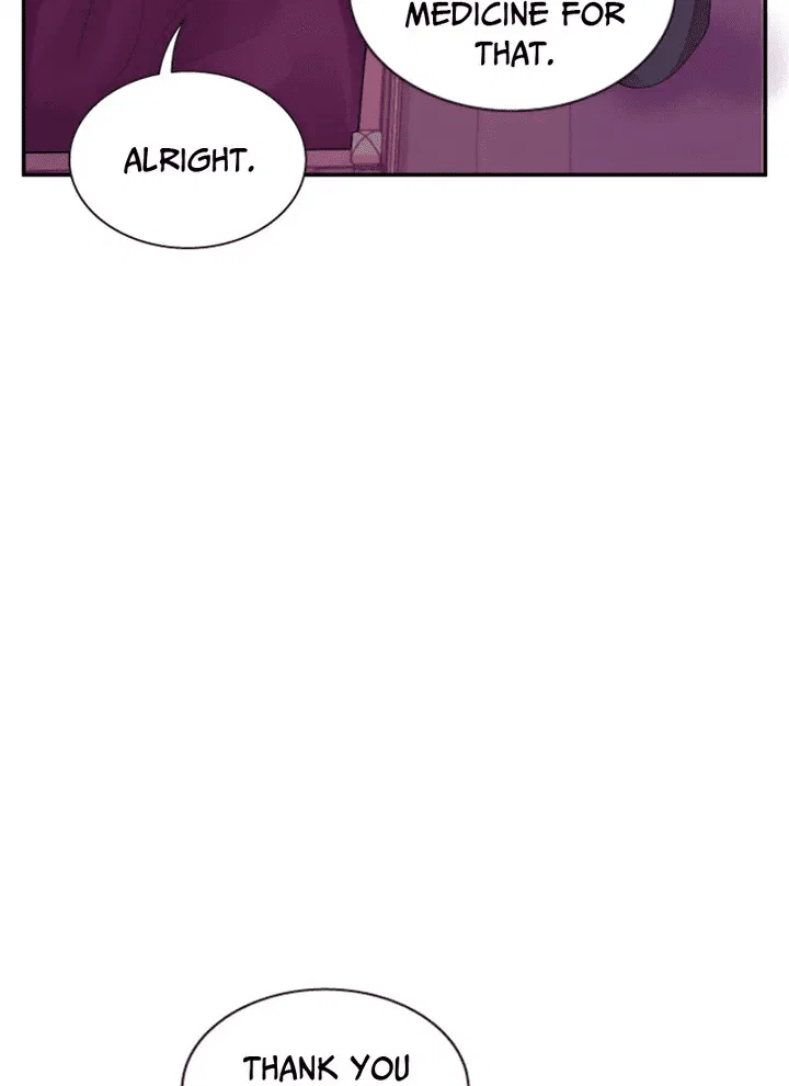 Hang Ah, the Moon’s Child Chapter 66 – Page 11
