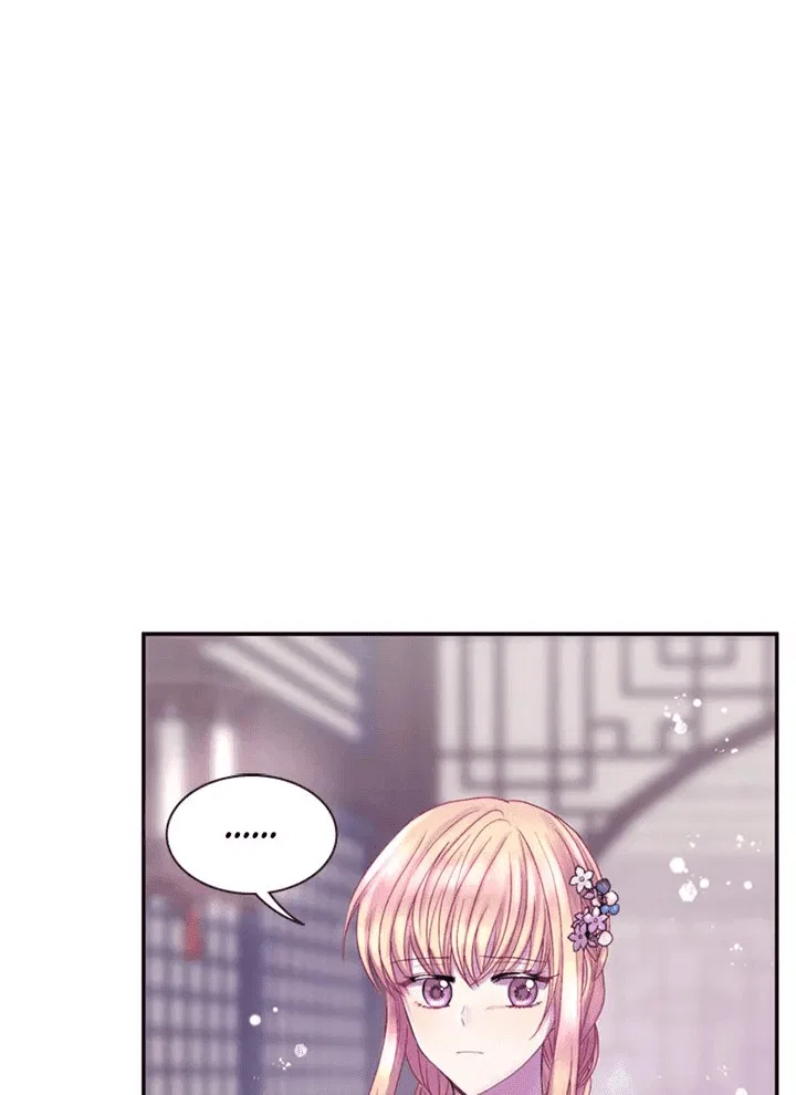 Hang Ah, the Moon’s Child Chapter 66 – Page 15