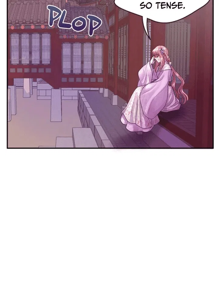 Hang Ah, the Moon’s Child Chapter 66 – Page 20