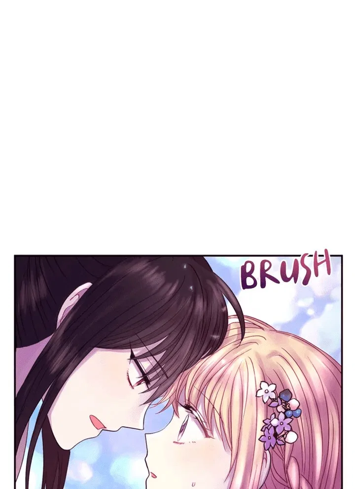 Hang Ah, the Moon’s Child Chapter 66 – Page 22
