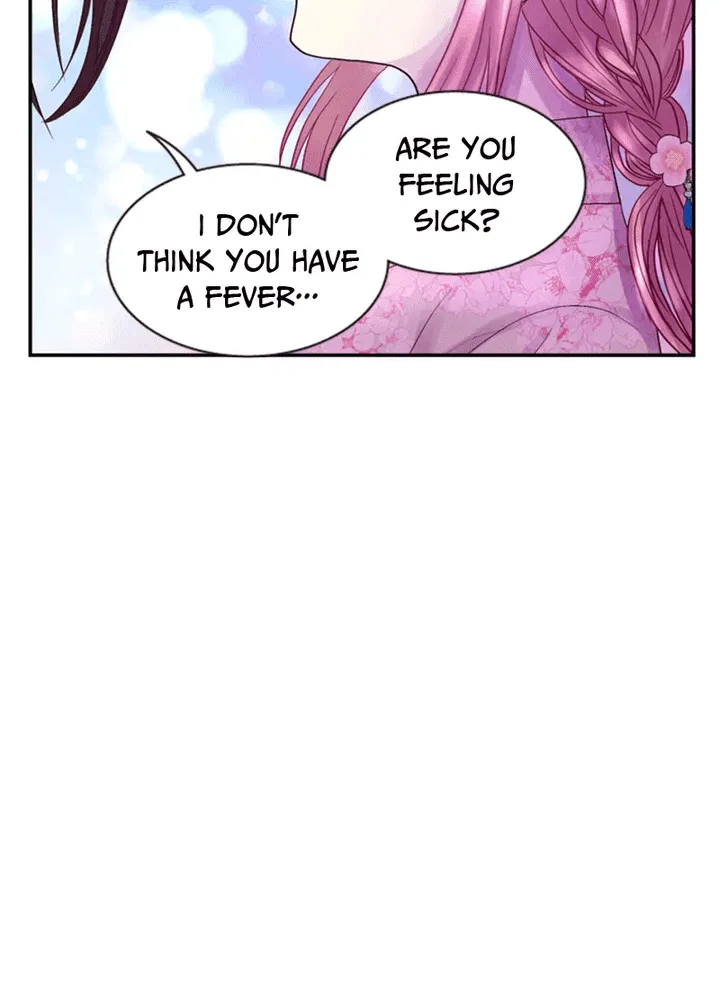Hang Ah, the Moon’s Child Chapter 66 – Page 23