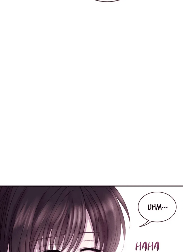 Hang Ah, the Moon’s Child Chapter 66 – Page 28