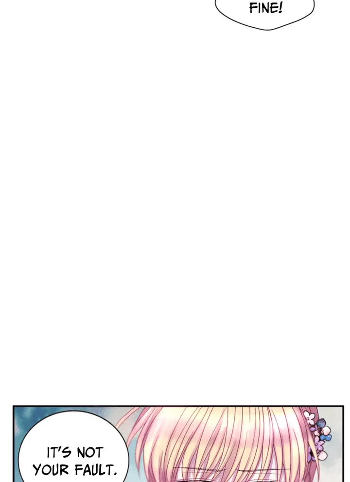 Hang Ah, the Moon’s Child Chapter 66 – Page 31