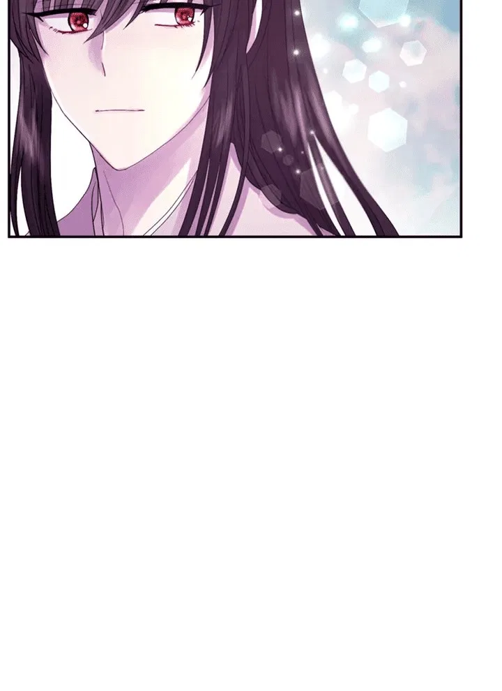 Hang Ah, the Moon’s Child Chapter 66 – Page 33