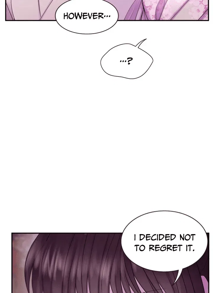Hang Ah, the Moon’s Child Chapter 66 – Page 36
