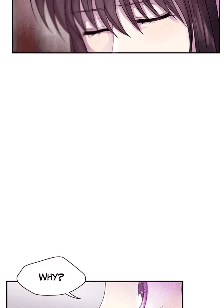 Hang Ah, the Moon’s Child Chapter 66 – Page 37