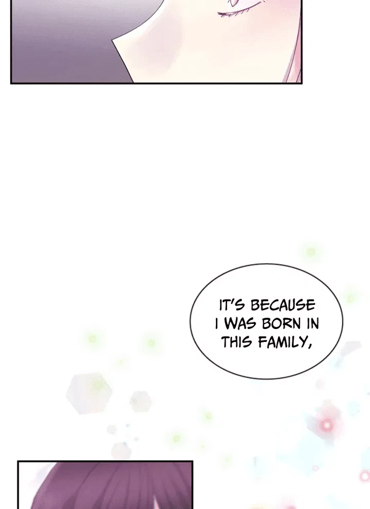 Hang Ah, the Moon’s Child Chapter 66 – Page 38