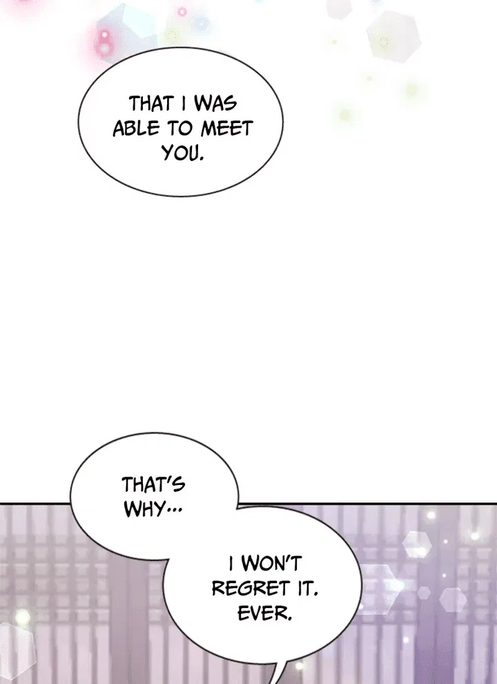Hang Ah, the Moon’s Child Chapter 66 – Page 40
