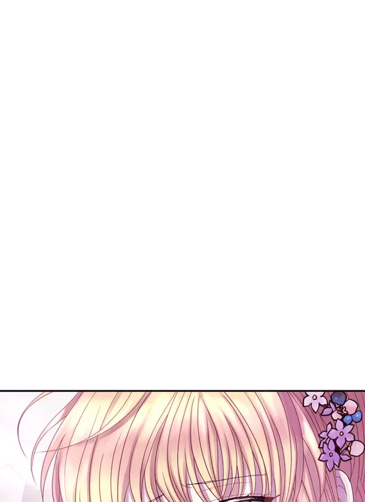 Hang Ah, the Moon’s Child Chapter 66 – Page 42