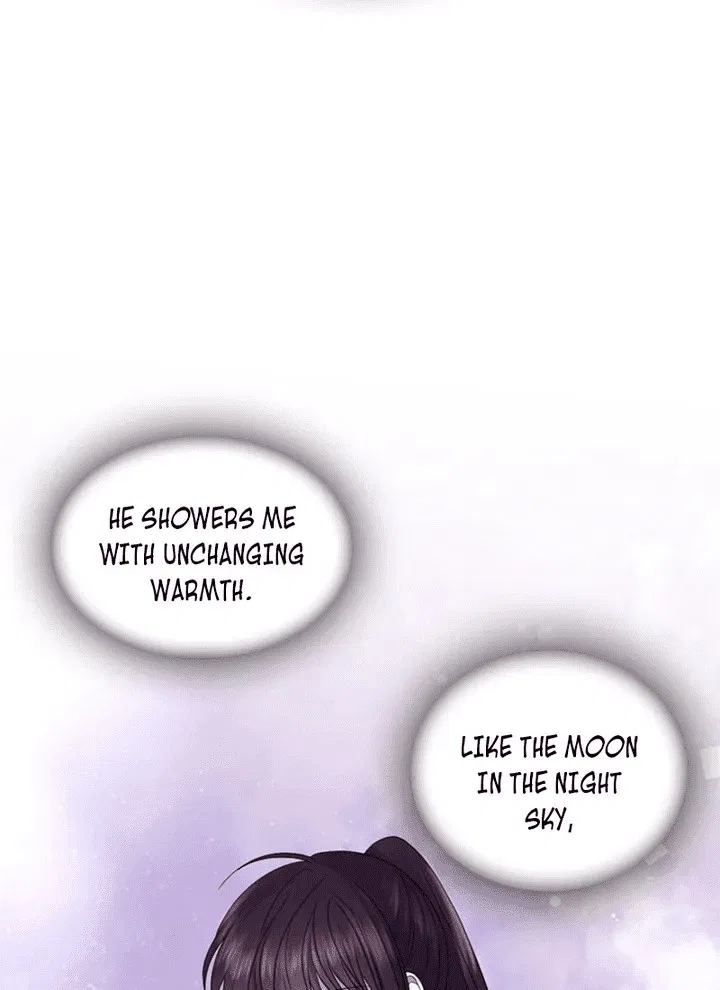 Hang Ah, the Moon’s Child Chapter 66 – Page 44