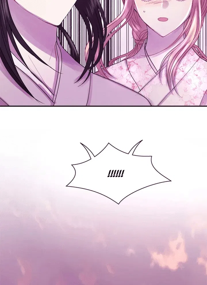 Hang Ah, the Moon’s Child Chapter 66 – Page 50