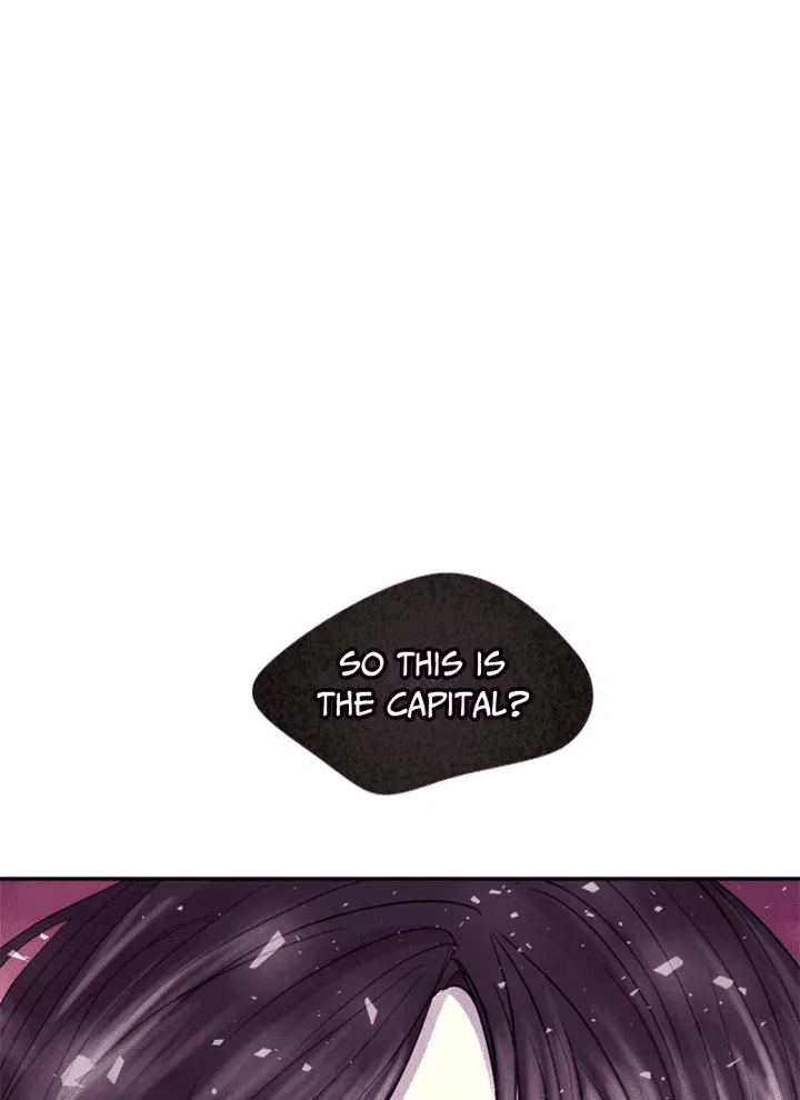 Hang Ah, the Moon’s Child Chapter 66 – Page 55